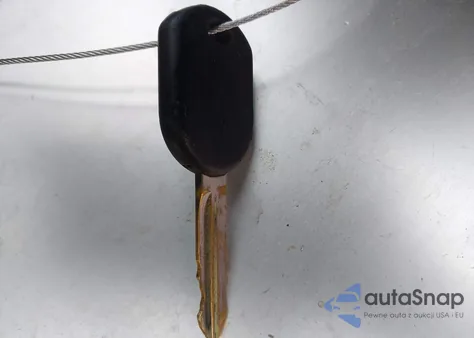 2005 Ford F-150 Stx/Xl/Xlt z USA, uszkodzony, nr VIN 1FTRX14W55NA54363